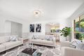 Property photo of 63 Greenway Circuit Springfield QLD 4300