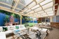 Property photo of 63 Greenway Circuit Springfield QLD 4300