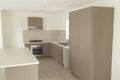 Property photo of 53 Regency Road Moore Park Beach QLD 4670