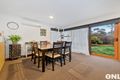 Property photo of 25 Clarendon Street Cranbourne VIC 3977