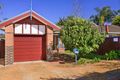 Property photo of 26 Lotter Street Kariong NSW 2250