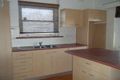 Property photo of 58 Briens Road Northfield SA 5085