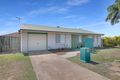 Property photo of 33 Stehbens Drive Kepnock QLD 4670