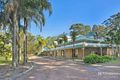 Property photo of 17 Port Stephens Drive Anna Bay NSW 2316