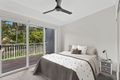 Property photo of 32/65 Manooka Drive Cannonvale QLD 4802
