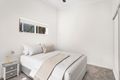 Property photo of 32/65 Manooka Drive Cannonvale QLD 4802