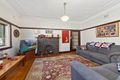 Property photo of 40 Mepunga Street Concord West NSW 2138