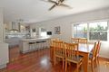 Property photo of 29 Nielson Street Chermside QLD 4032