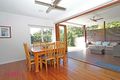 Property photo of 29 Nielson Street Chermside QLD 4032