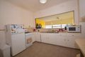 Property photo of 13 Longley Street Alfredton VIC 3350