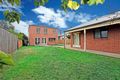 Property photo of 2 Allchin Street Reservoir VIC 3073