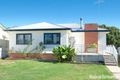 Property photo of 49 Shirley Street Inverell NSW 2360
