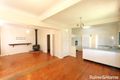 Property photo of 49 Shirley Street Inverell NSW 2360
