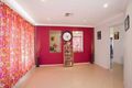 Property photo of 8 Rottnest Avenue Hinchinbrook NSW 2168