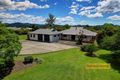 Property photo of 1 Pigna Barney Lane Gloucester NSW 2422