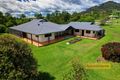 Property photo of 1 Pigna Barney Lane Gloucester NSW 2422