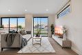 Property photo of 24/214 Greenhills Road Bundoora VIC 3083