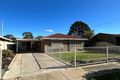 Property photo of 12 Lister Crescent Shepparton VIC 3630