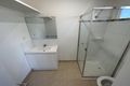 Property photo of 12 Lister Crescent Shepparton VIC 3630