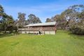 Property photo of 35 School Road Bellbrae VIC 3228