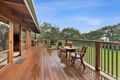 Property photo of 35 School Road Bellbrae VIC 3228