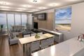 Property photo of 1 Esplanade Port Willunga SA 5173