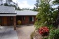 Property photo of 18 McNamara Road Coromandel Valley SA 5051
