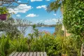 Property photo of 1/5 Numa Street Birchgrove NSW 2041
