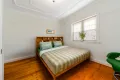 Property photo of 1/5 Numa Street Birchgrove NSW 2041