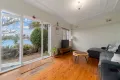 Property photo of 1/5 Numa Street Birchgrove NSW 2041