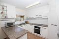 Property photo of 8 Carney Close Salisbury Plain SA 5109