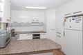 Property photo of 8 Carney Close Salisbury Plain SA 5109