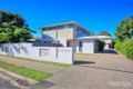 Property photo of 2/48 Goodwin Street Bundaberg South QLD 4670