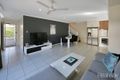 Property photo of 2/48 Goodwin Street Bundaberg South QLD 4670