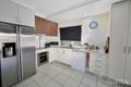 Property photo of 2/48 Goodwin Street Bundaberg South QLD 4670