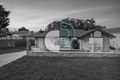 Property photo of 27 Benjamin Drive Wallsend NSW 2287