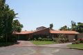 Property photo of 32 Weeks Way Bull Creek WA 6149