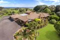 Property photo of 3 Acacia Court Warrnambool VIC 3280