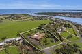 Property photo of 3 Acacia Court Warrnambool VIC 3280