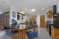 Property photo of 3 Acacia Court Warrnambool VIC 3280