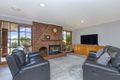 Property photo of 3 Acacia Court Warrnambool VIC 3280