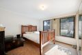 Property photo of 33 Pacific Street Corindi Beach NSW 2456