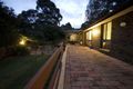 Property photo of 8 Ontario Close Illawong NSW 2234