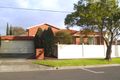 Property photo of 1/2 Barwon Street Box Hill North VIC 3129
