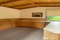 Property photo of 24 Jackson Street Mount Martha VIC 3934