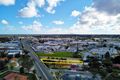 Property photo of 1542B Albany Highway Beckenham WA 6107