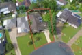Property photo of 3 Pitcairn Street Ashtonfield NSW 2323