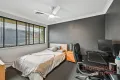 Property photo of 3 Pitcairn Street Ashtonfield NSW 2323