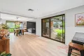Property photo of 3 Pitcairn Street Ashtonfield NSW 2323