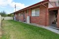Property photo of 2/24 Premier Street Echuca VIC 3564